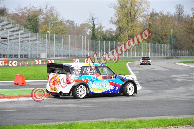 DSC_3977.jpg